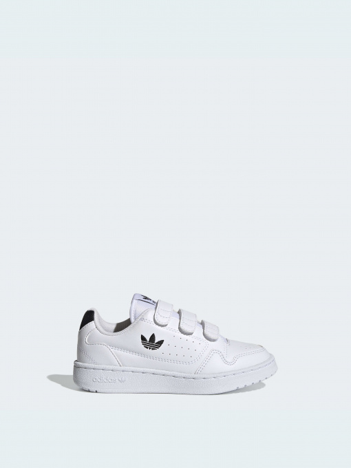 Кросівки Adidas модель FY9846 Фото