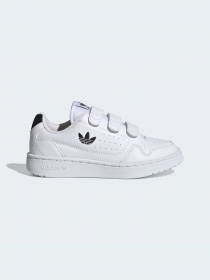 Кросівки Adidas модель FY9846 Фото
