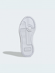 Кросівки Adidas модель FY9846 Фото