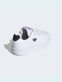 Кросівки Adidas модель FY9846 Фото