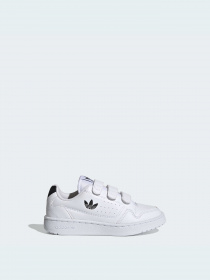 Кросівки Adidas модель FY9846 Фото