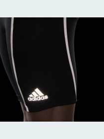 Брюки Adidas модель H58572 Фото