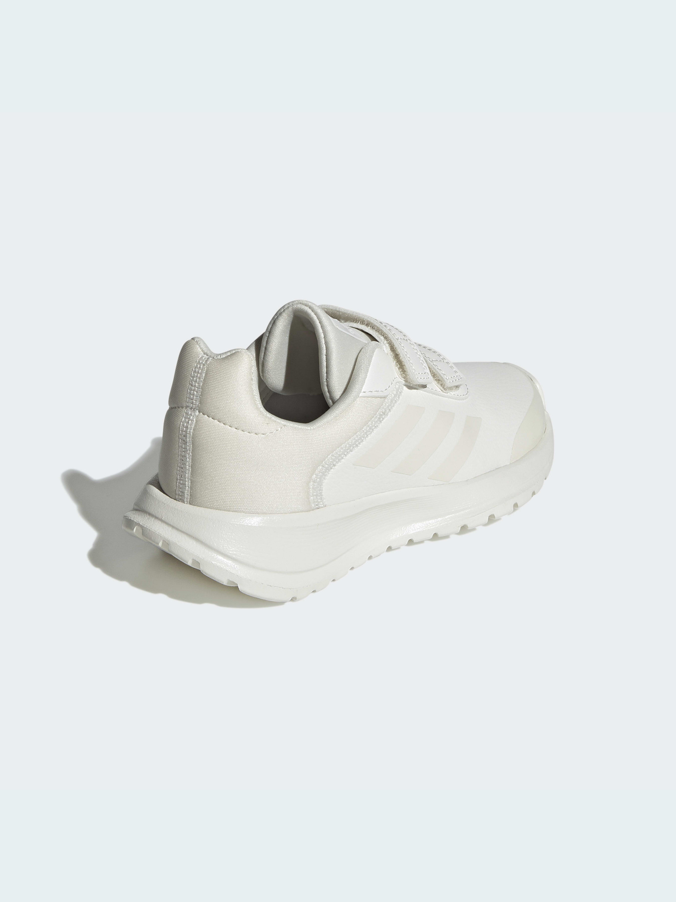 Кроссовки Adidas модель GZ3442 Фото