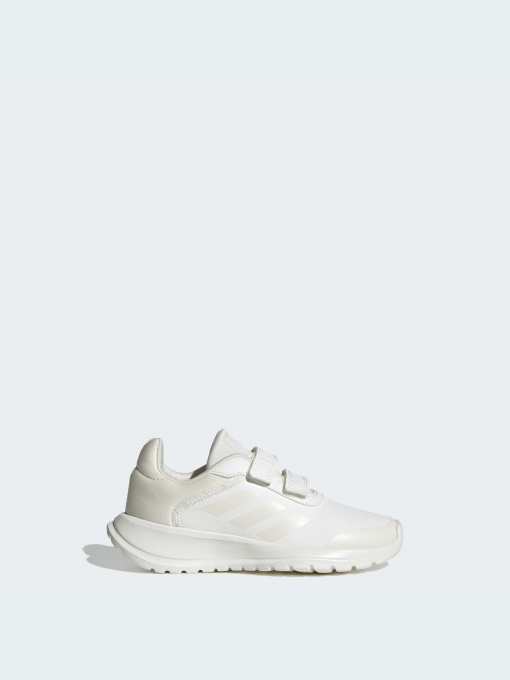 Кроссовки Adidas модель GZ3442 Фото