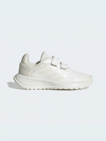 Кроссовки Adidas модель GZ3442 Фото