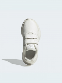 Кроссовки Adidas модель GZ3442 Фото