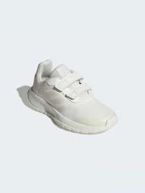 Кроссовки Adidas модель GZ3442 Фото
