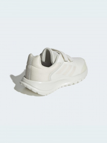 Кроссовки Adidas модель GZ3442 Фото