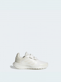 Кроссовки Adidas модель GZ3442 Фото