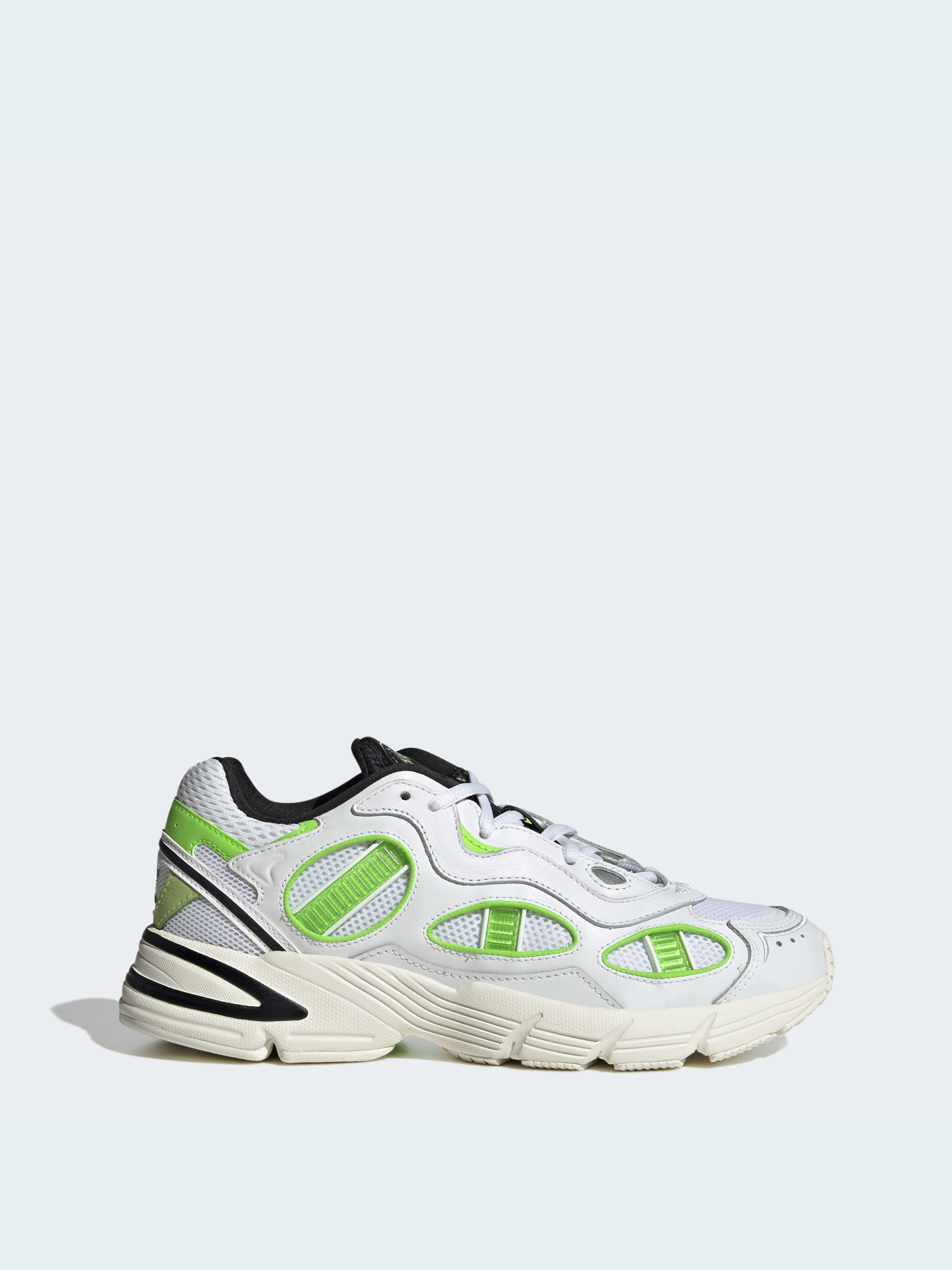 Кросівки Adidas Astir модель HP2815 Кросівки Adidas Astir модель HP2815 Фото