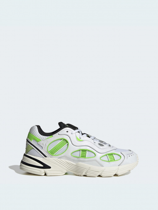 Кроссовки Adidas Astir модель HP2815 Фото