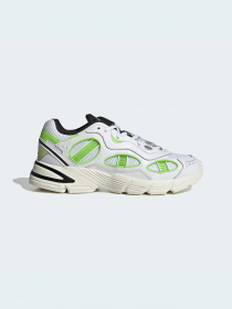 Кросівки Adidas Astir модель HP2815 Фото