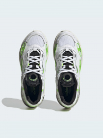 Кросівки Adidas Astir модель HP2815 Фото