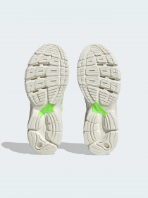 Кросівки Adidas Astir модель HP2815 Фото