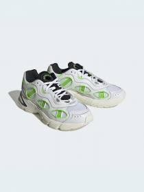 Кросівки Adidas Astir модель HP2815 Фото