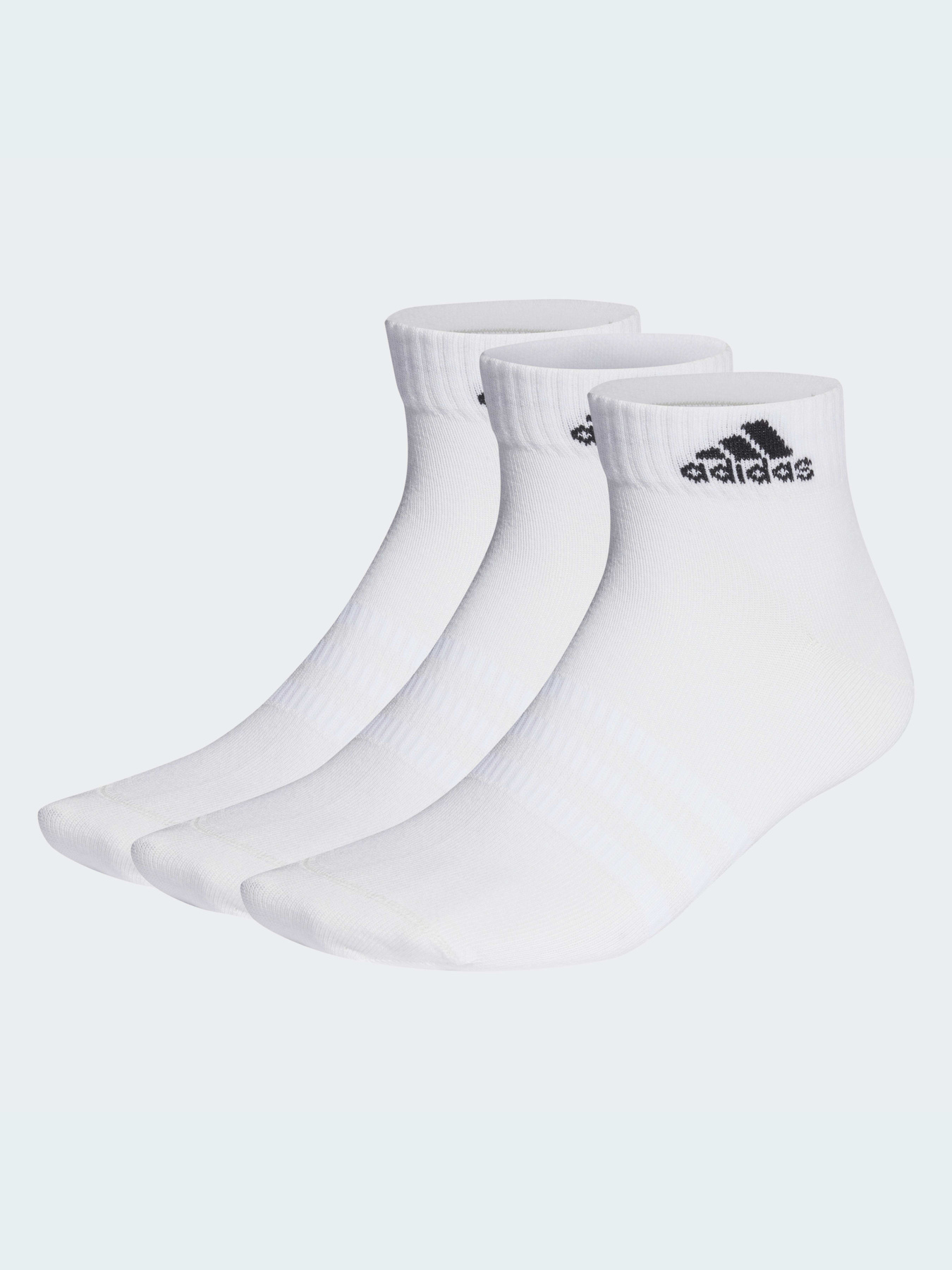 Шкарпетки та гольфи Adidas модель HT3468 Фото