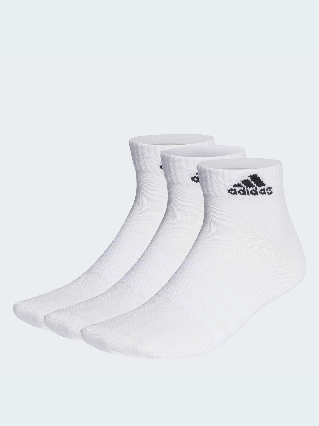 Шкарпетки та гольфи Adidas модель HT3468 Фото