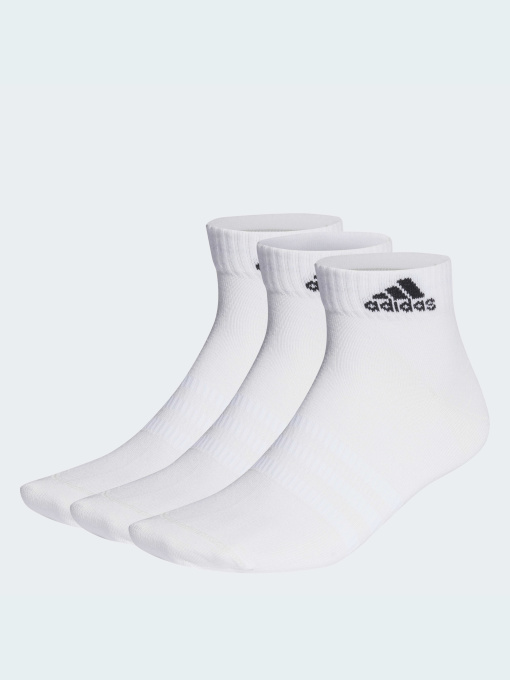 Шкарпетки та гольфи Adidas модель HT3468 Фото