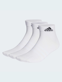 Шкарпетки та гольфи Adidas модель HT3468 Фото