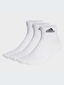 Шкарпетки та гольфи Adidas модель HT3468 Фото