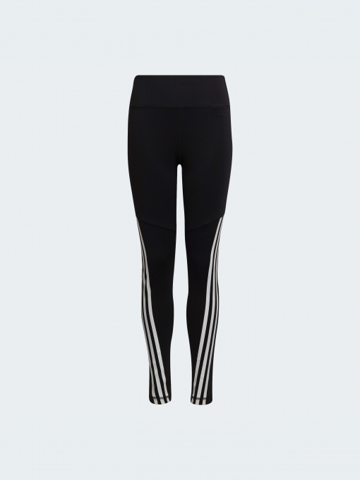 Штани Adidas 3 Stripes модель HA3905 Фото