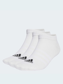 Носки и гольфы Adidas модель HT3469 Фото