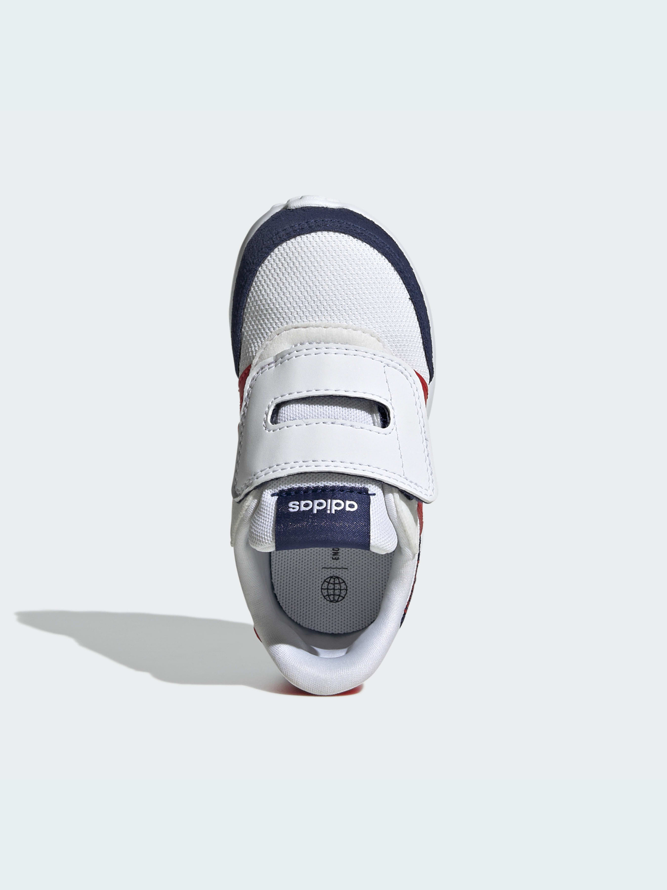 Кросівки Adidas модель GW0326 Кросівки Adidas модель GW0326 Фото