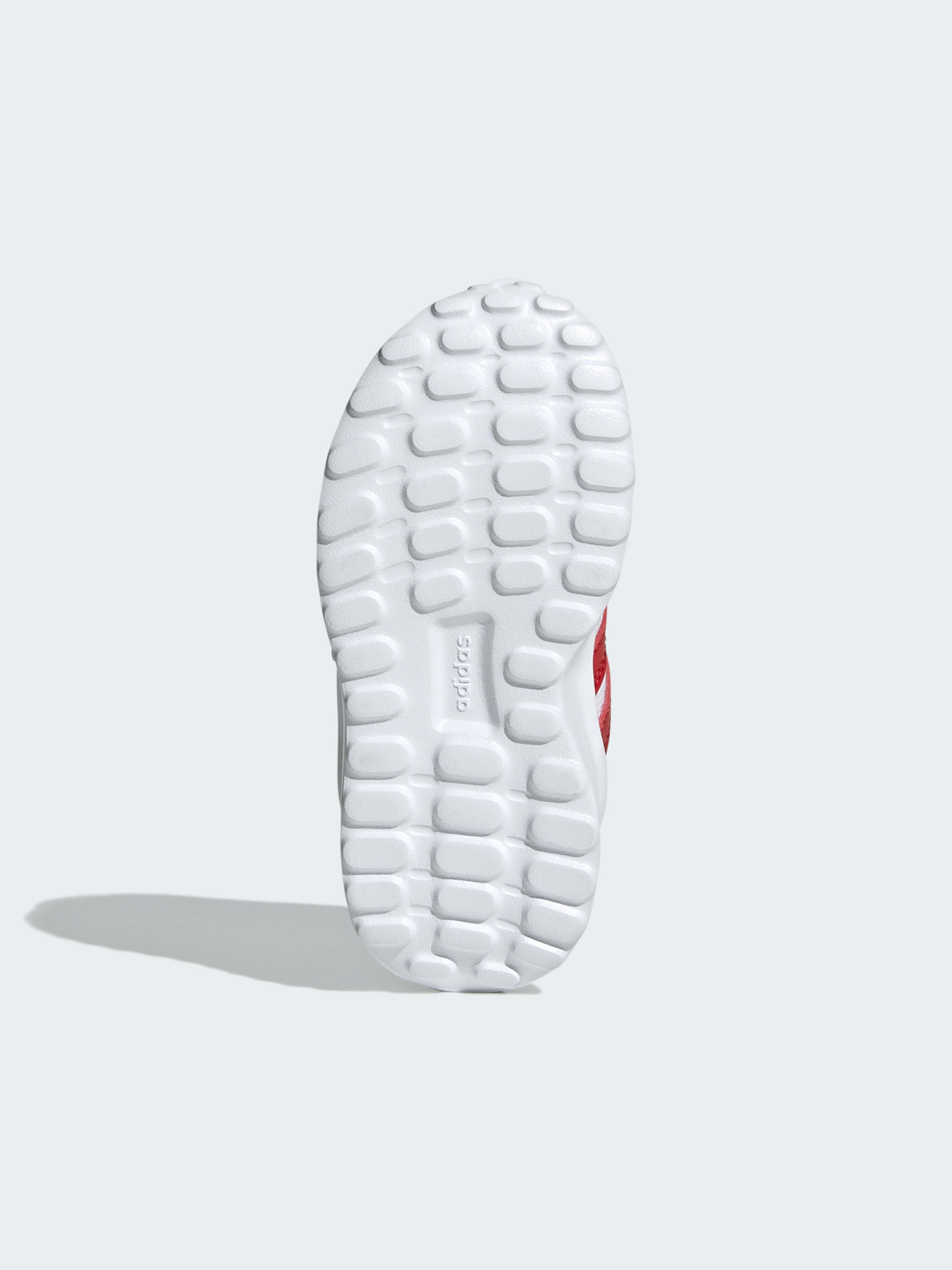 Кросівки Adidas модель GW0326 Кросівки Adidas модель GW0326 Фото