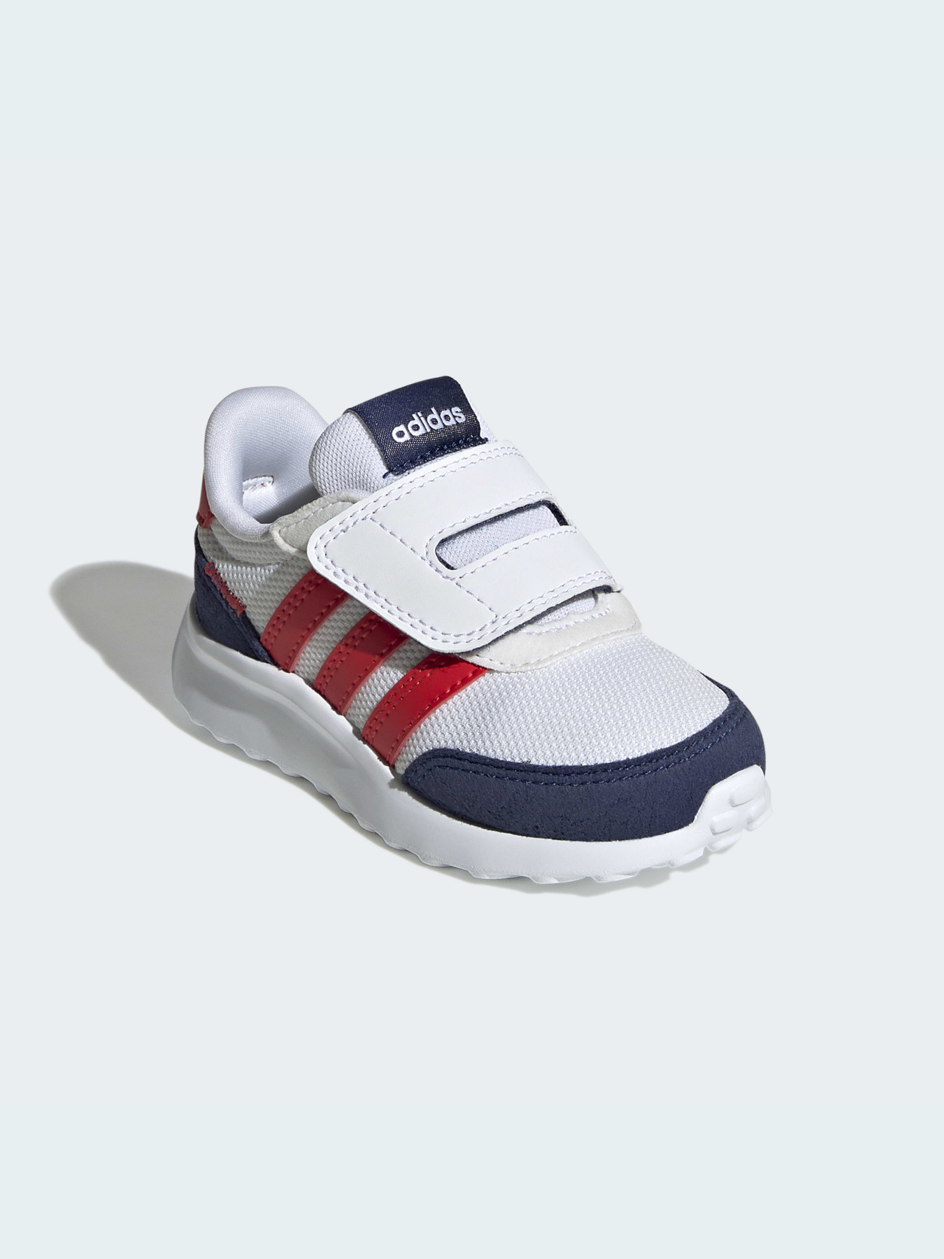 Кросівки Adidas модель GW0326 Кросівки Adidas модель GW0326 Фото