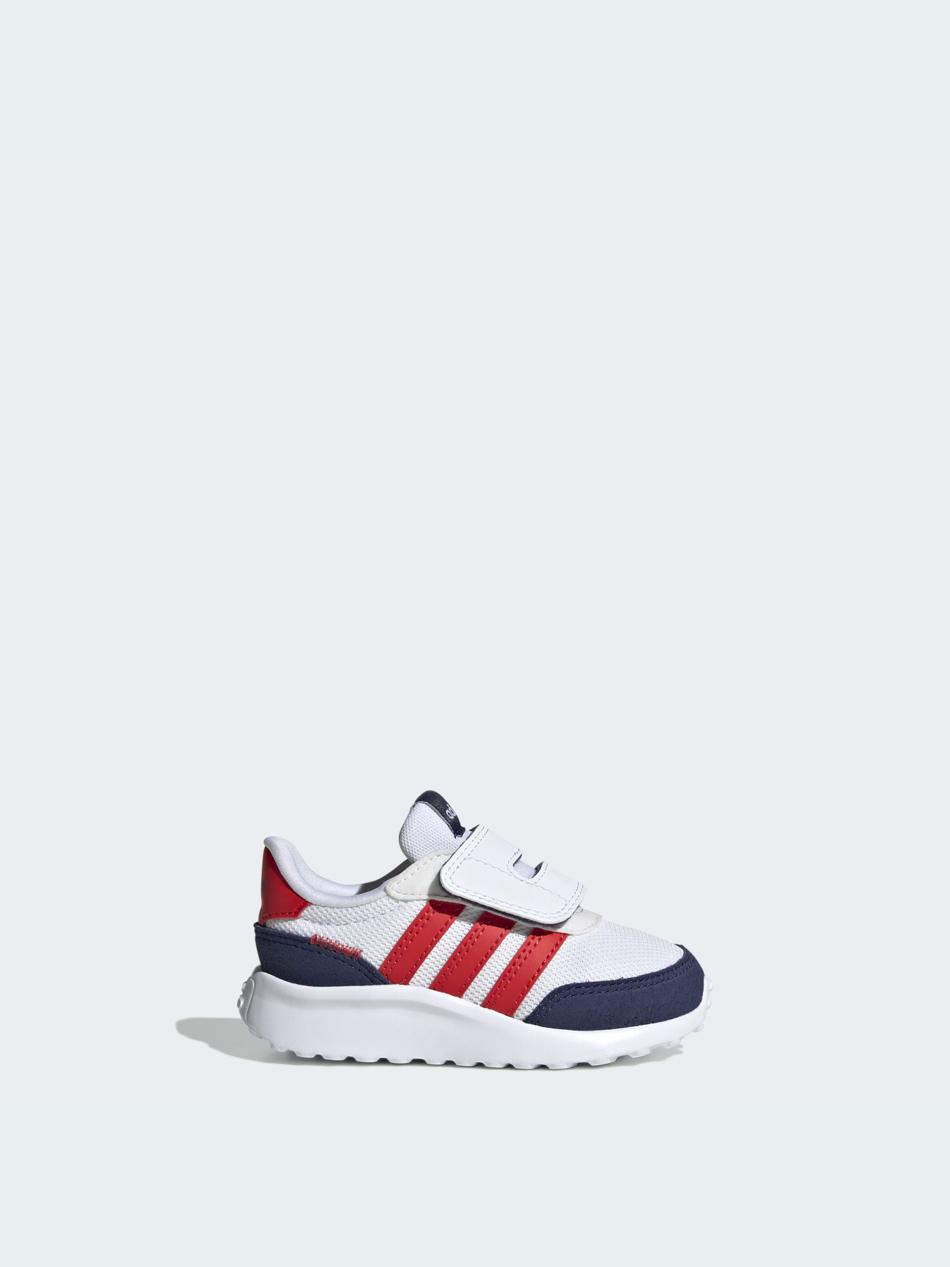 Кросівки Adidas модель GW0326 Кросівки Adidas модель GW0326 Фото