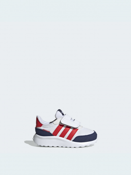 Кросівки Adidas модель GW0326 Фото