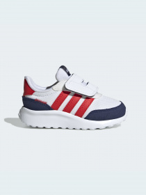 Кросівки Adidas модель GW0326 Фото