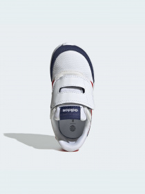Кросівки Adidas модель GW0326 Фото