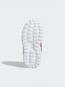 Кросівки Adidas модель GW0326 Фото