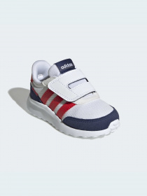 Кросівки Adidas модель GW0326 Фото