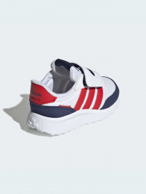 Кросівки Adidas модель GW0326 Фото