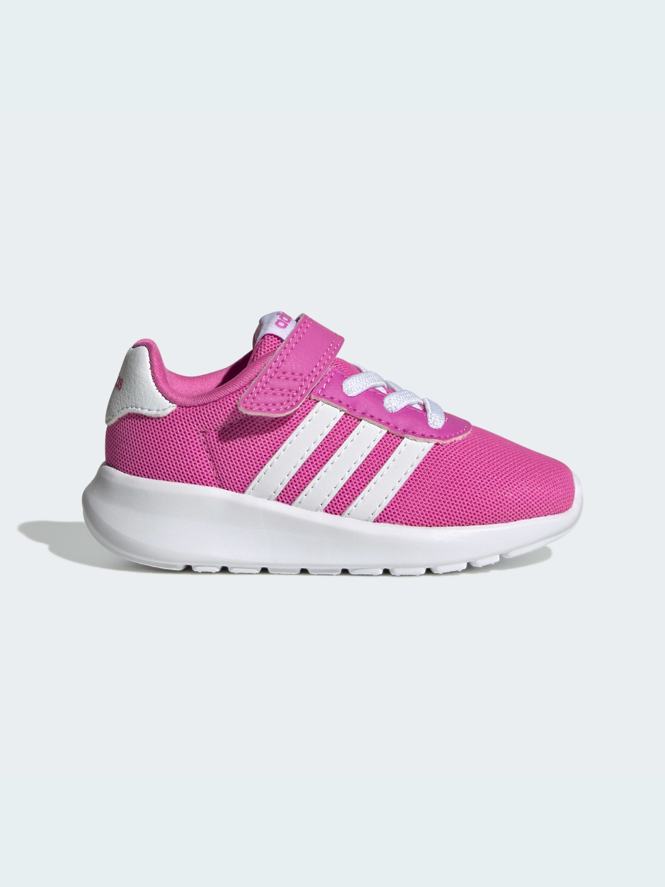 Кроссовки Adidas модель GX6621 Фото
