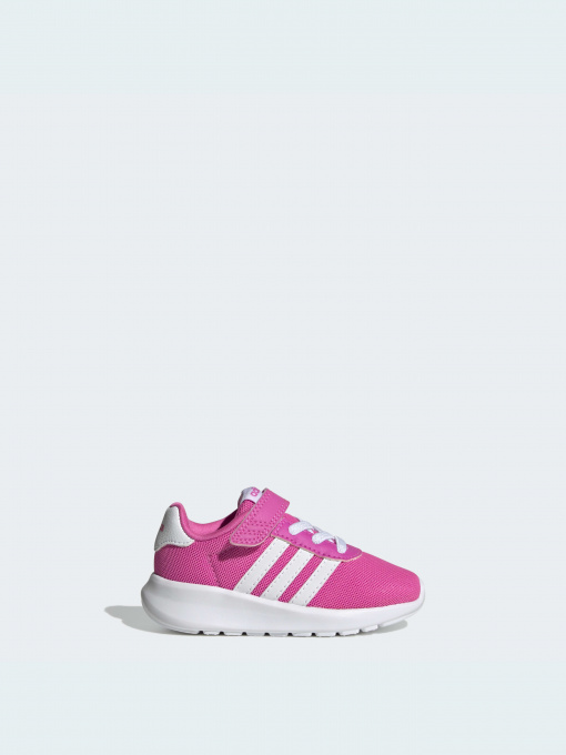 Кросівки Adidas модель GX6621 Фото