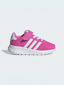 Кроссовки Adidas модель GX6621 Фото