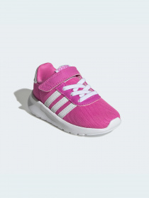 Кроссовки Adidas модель GX6621 Фото