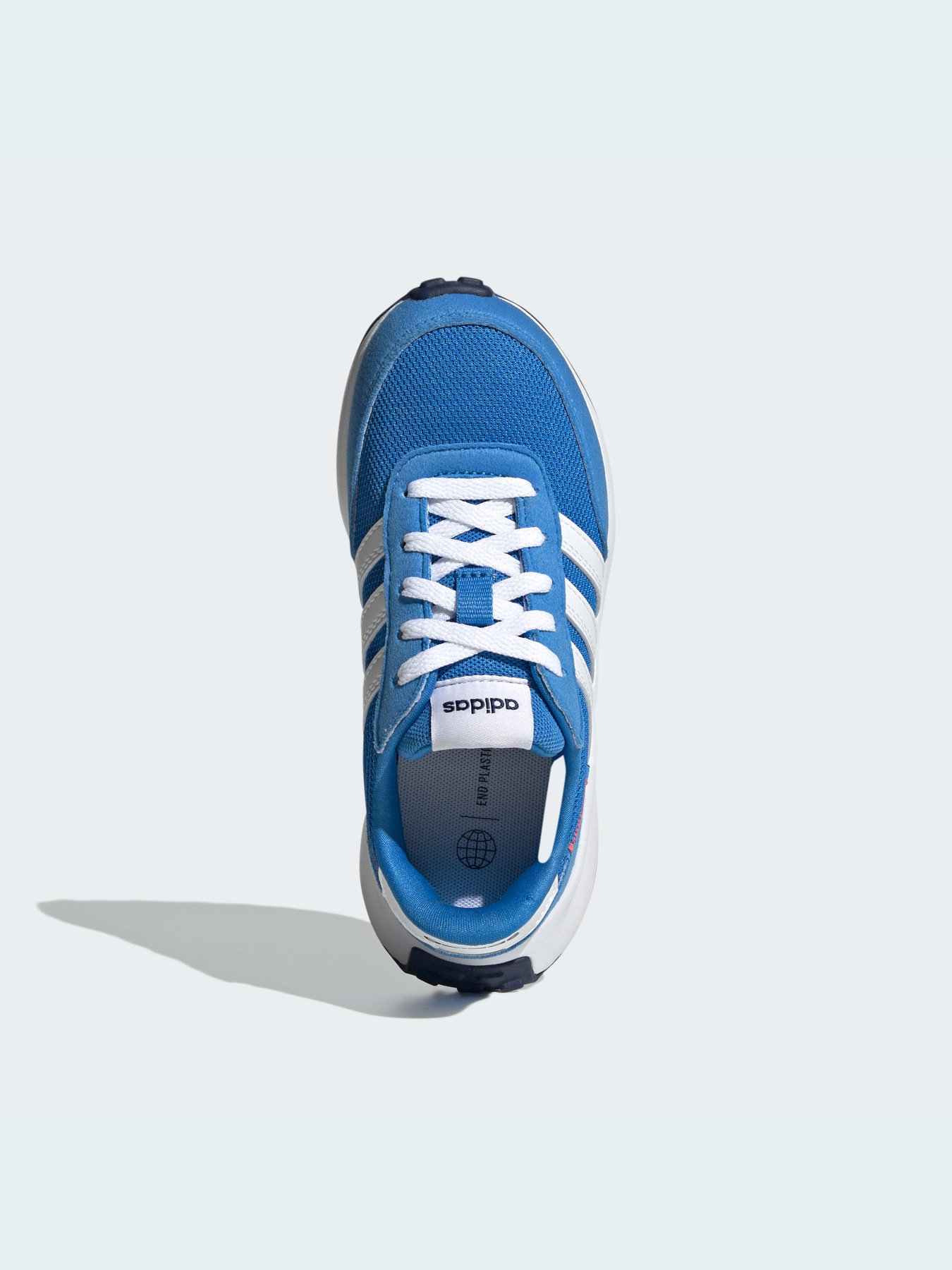 Кроссовки Adidas модель GY3874 Фото