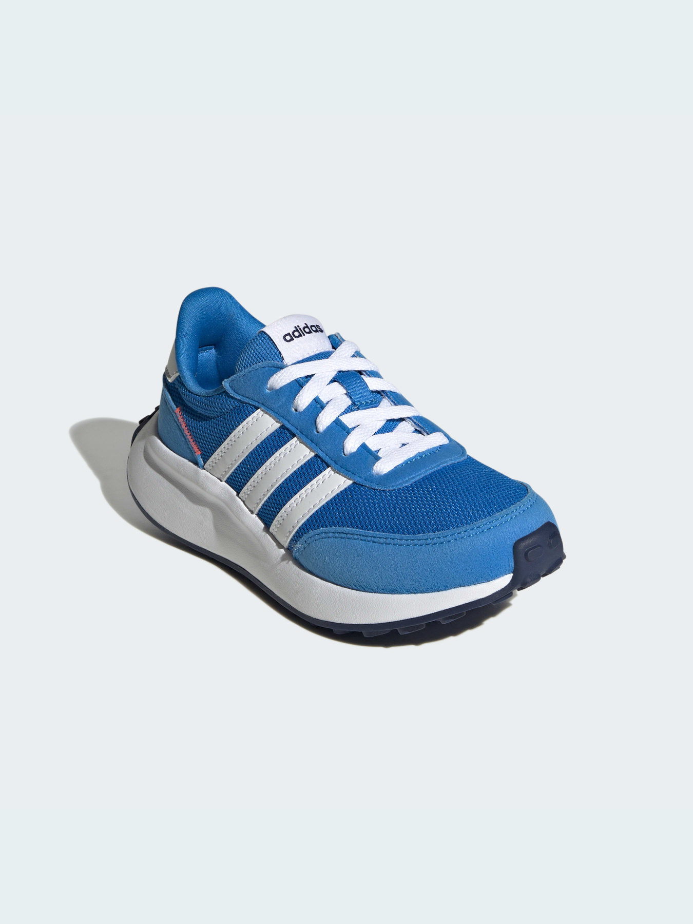 Кроссовки Adidas модель GY3874 Фото