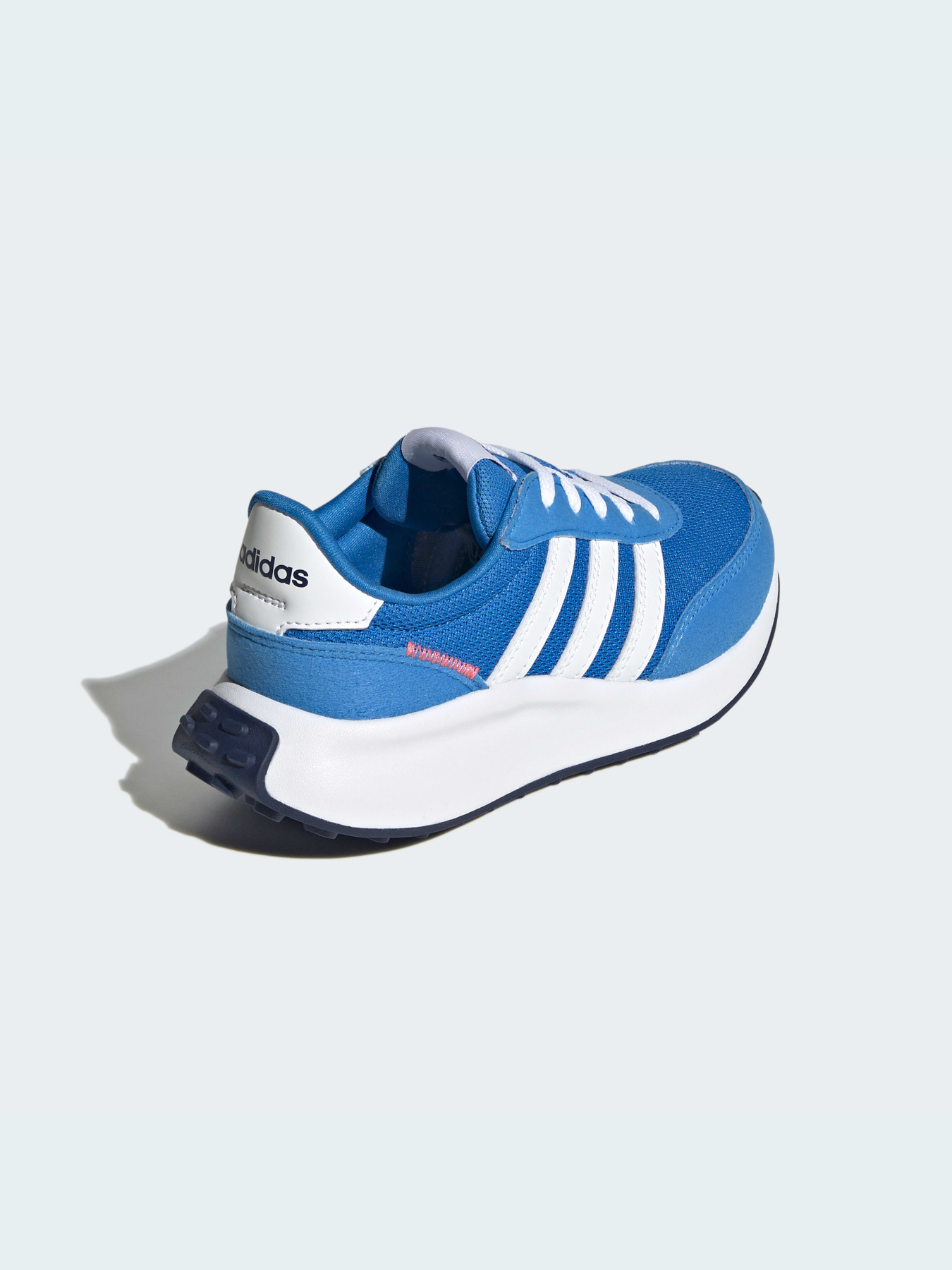 Кроссовки Adidas модель GY3874 Фото