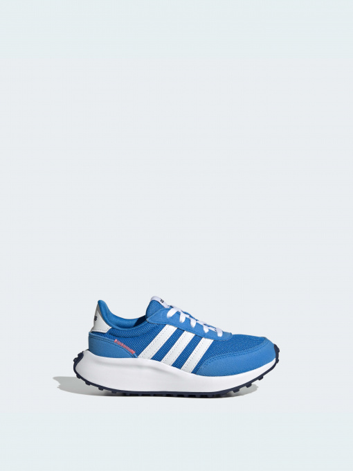 Кроссовки Adidas модель GY3874 Фото
