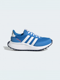Кроссовки Adidas модель GY3874 Фото