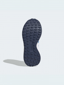 Кроссовки Adidas модель GY3874 Фото
