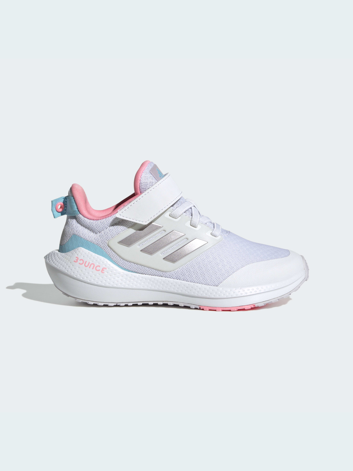 Кроссовки Adidas EQ модель HR1841 Фото