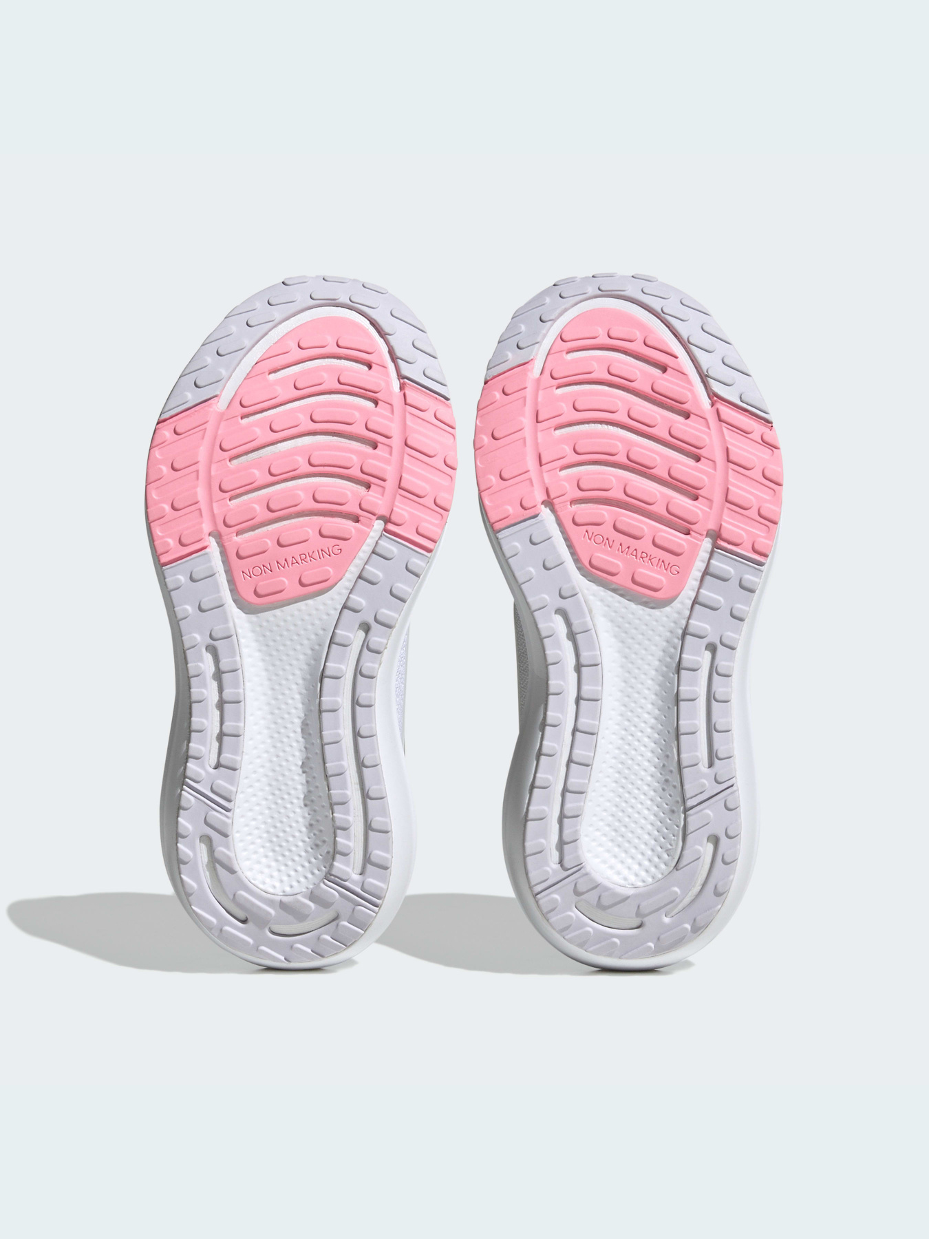 Кроссовки Adidas EQ модель HR1841 Фото