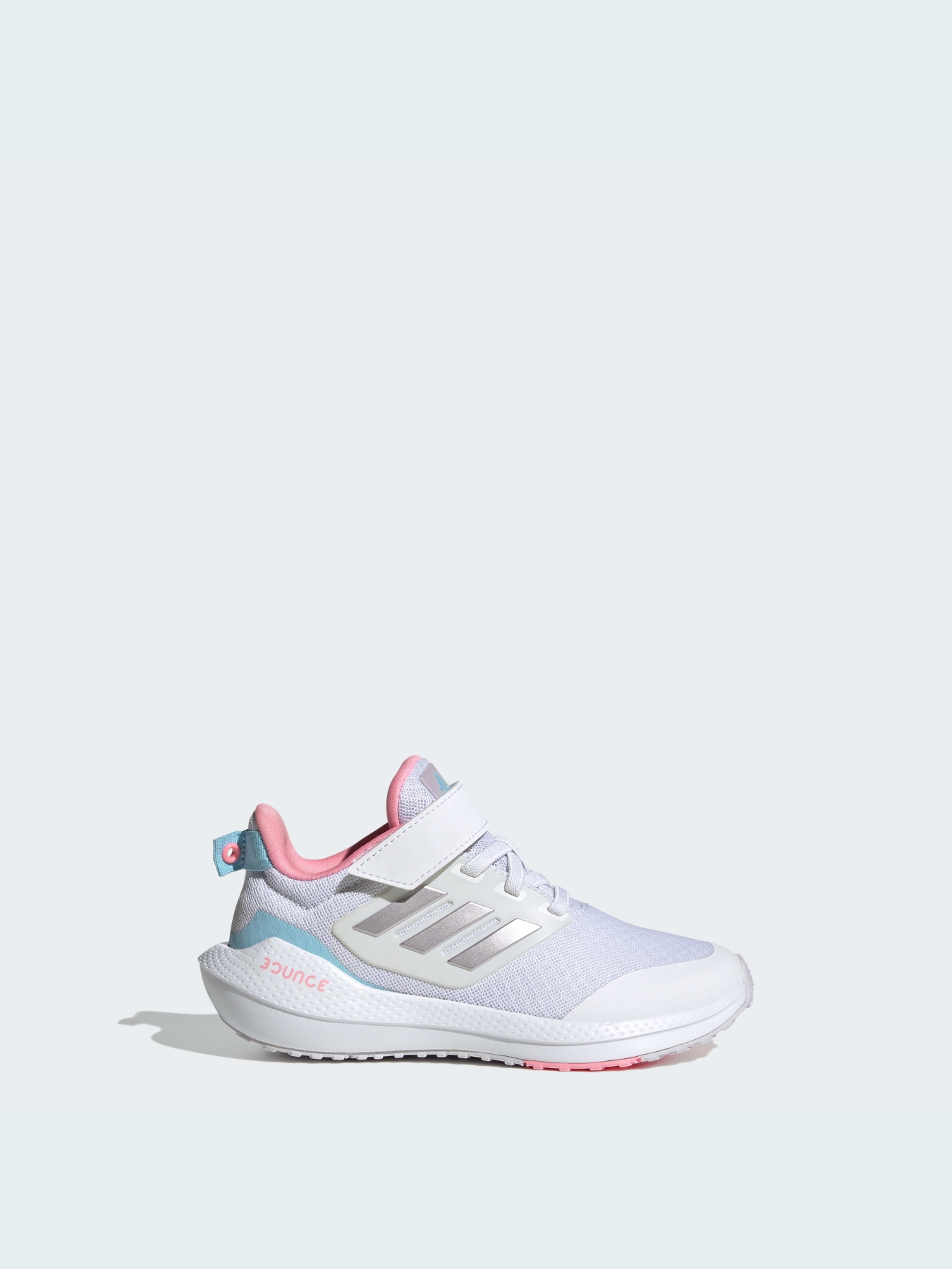 Кроссовки Adidas EQ модель HR1841 Фото