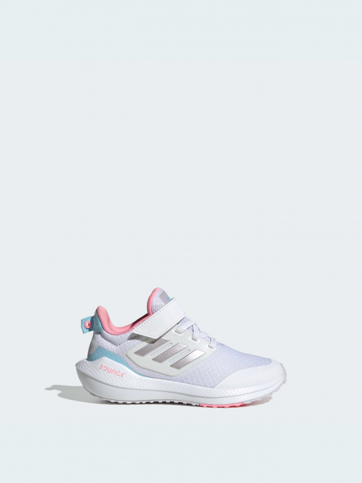 Кроссовки Adidas EQ модель HR1841 Фото
